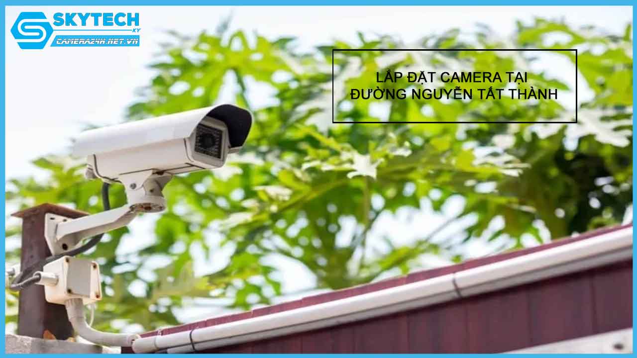 lap-dat-camera-tai-duong-nguyen-tat-thanh