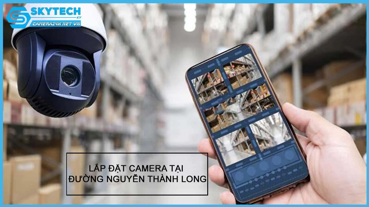 lap-dat-camera-tai-duong-nguyen-thanh-long