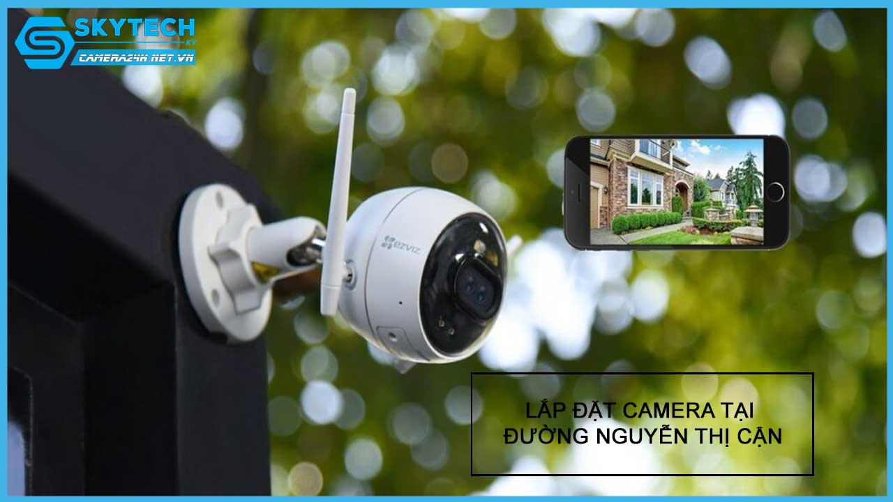 lap-dat-camera-tai-duong-nguyen-thi-can