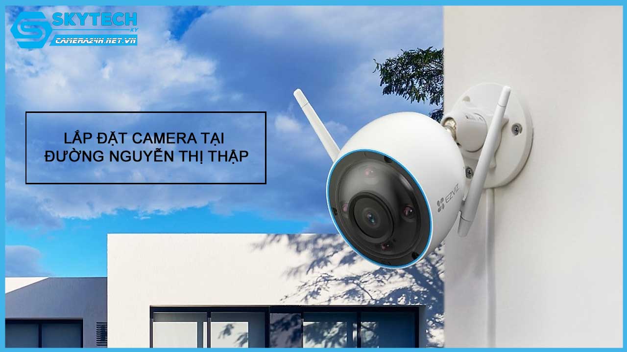 lap-dat-camera-tai-duong-nguyen-thi-thap