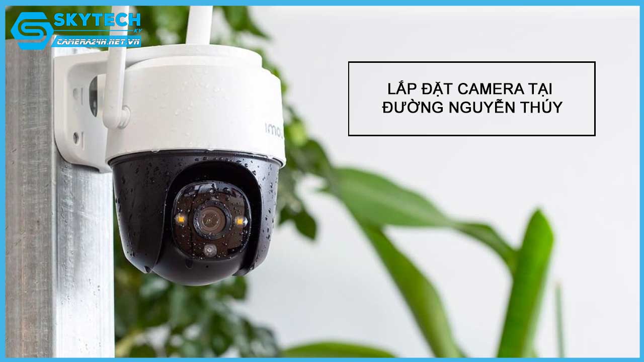 lap-dat-camera-tai-duong-nguyen-thuy