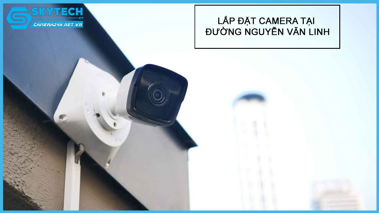 lap-dat-camera-tai-duong-nguyen-van-linh
