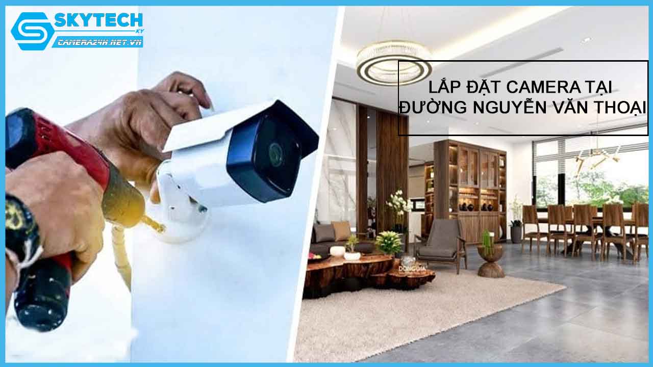lap-dat-camera-tai-duong-nguyen-van-thoai
