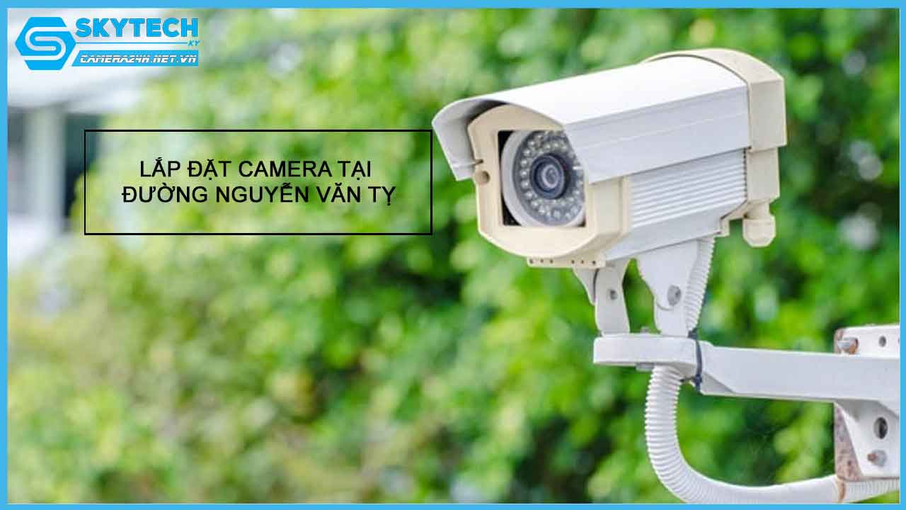 lap-dat-camera-tai-duong-nguyen-van-ty