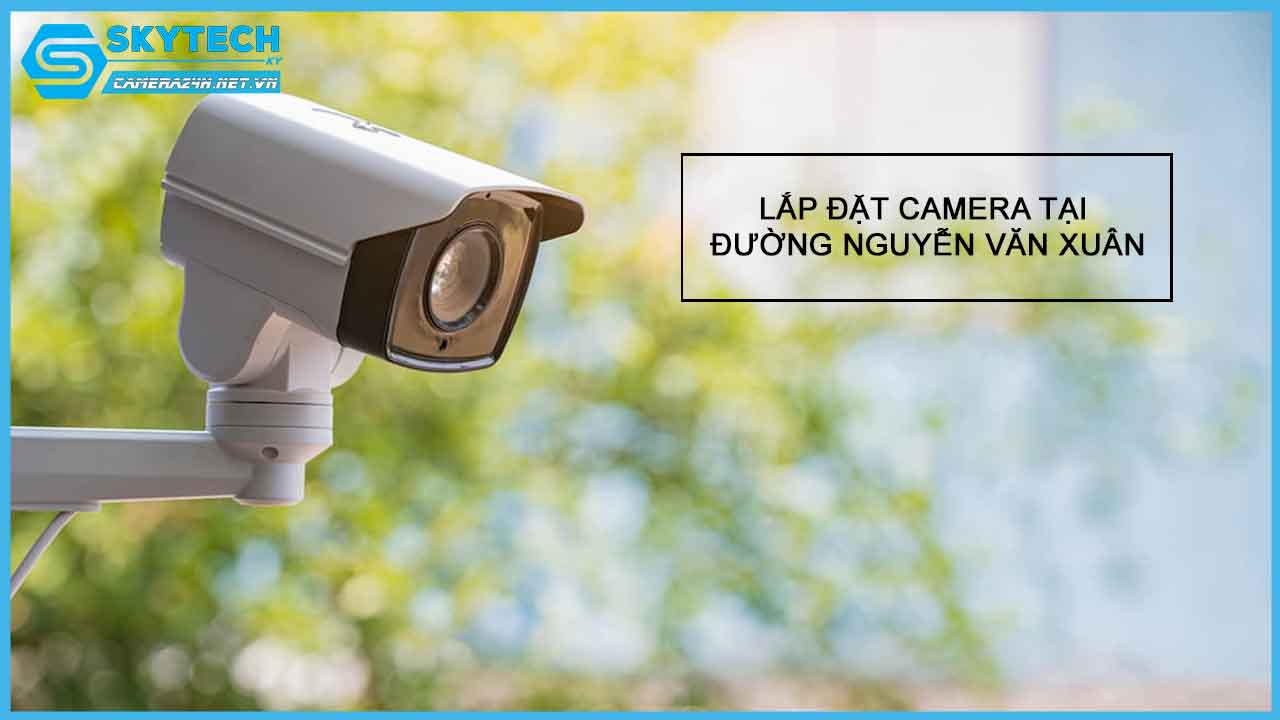 lap-dat-camera-tai-duong-nguyen-van-xuan