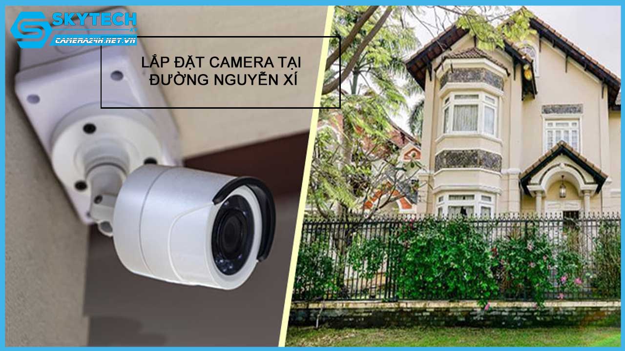 lap-dat-camera-tai-duong-nguyen-xi