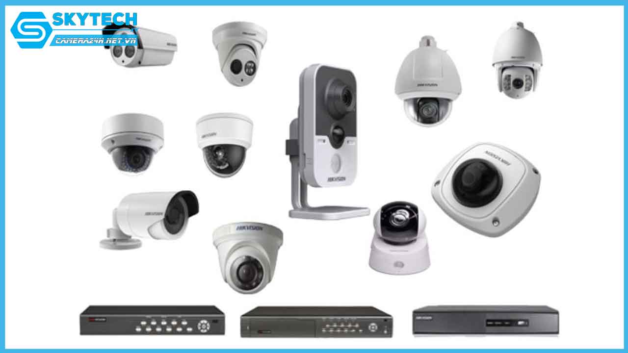 lap-dat-camera-tai-duong-nguyen-xien-2