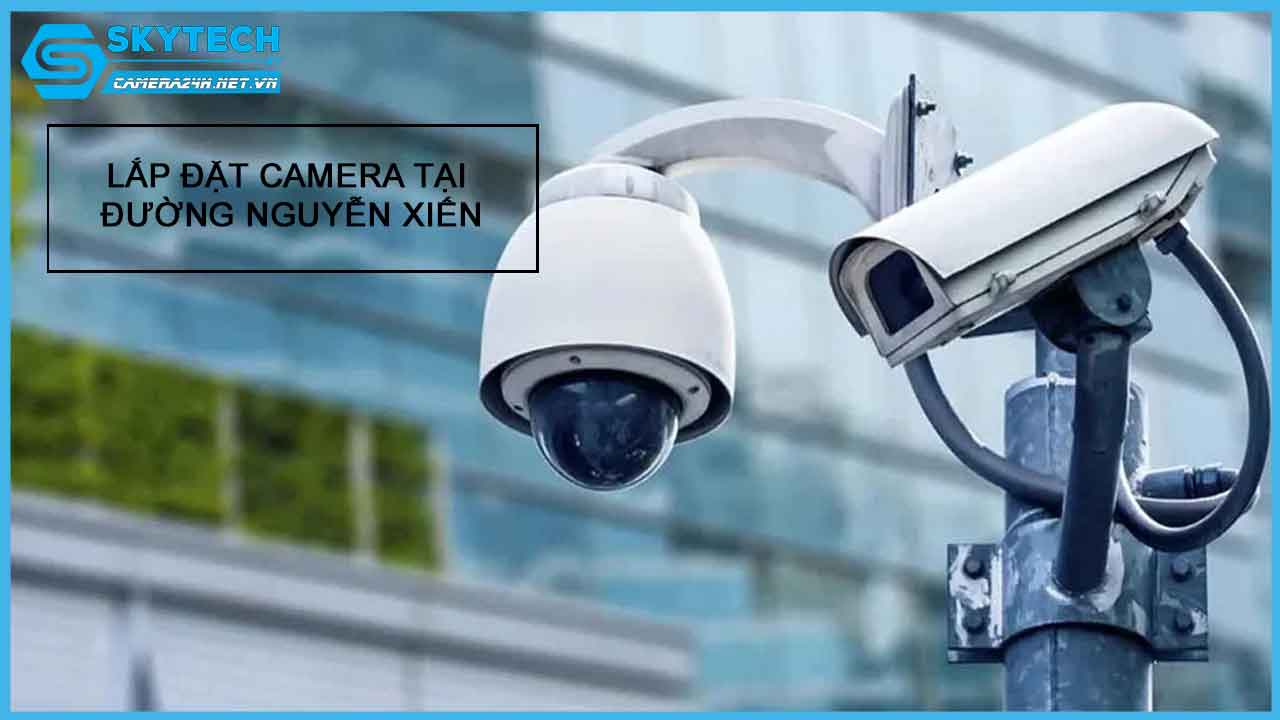 lap-dat-camera-tai-duong-nguyen-xien
