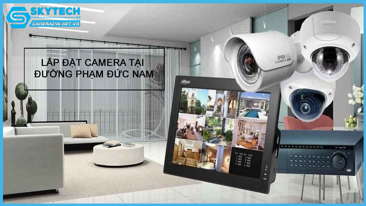 lap-dat-camera-tai-duong-pham-duc-nam