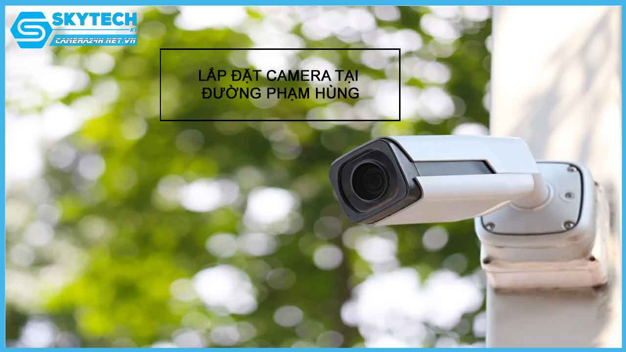 lap-dat-camera-tai-duong-pham-hung