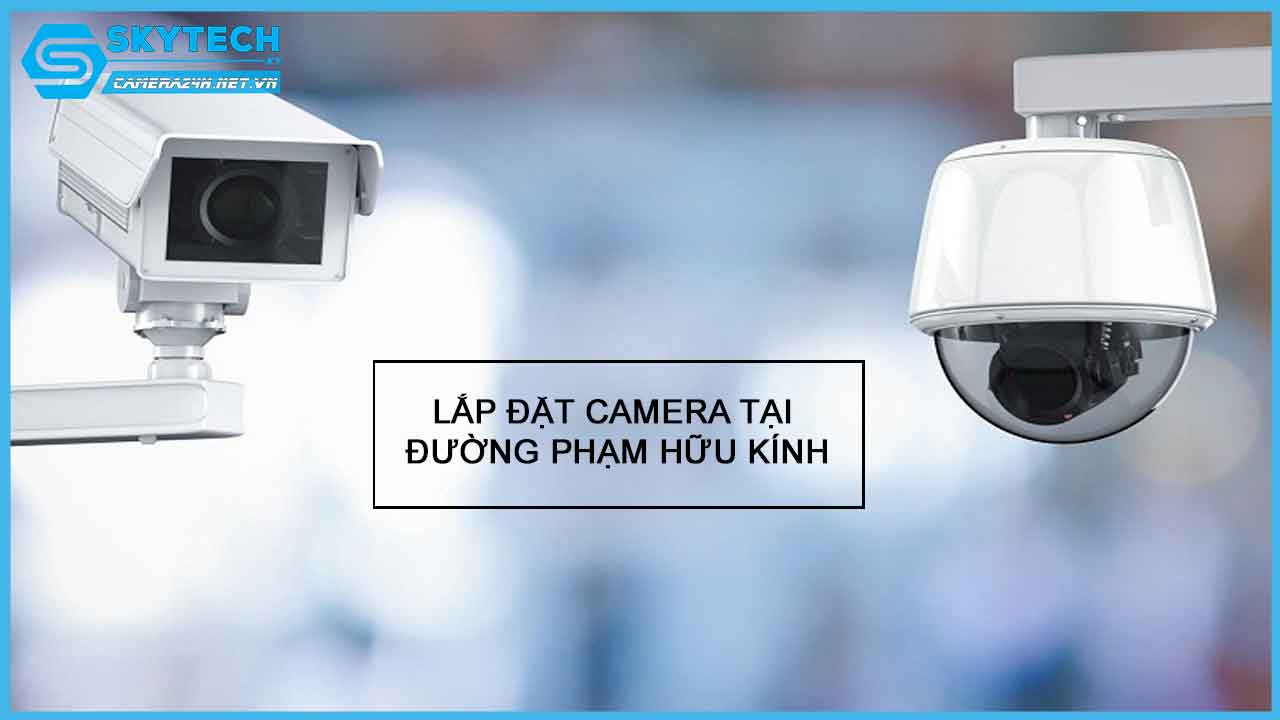lap-dat-camera-tai-duong-pham-huu-kinh