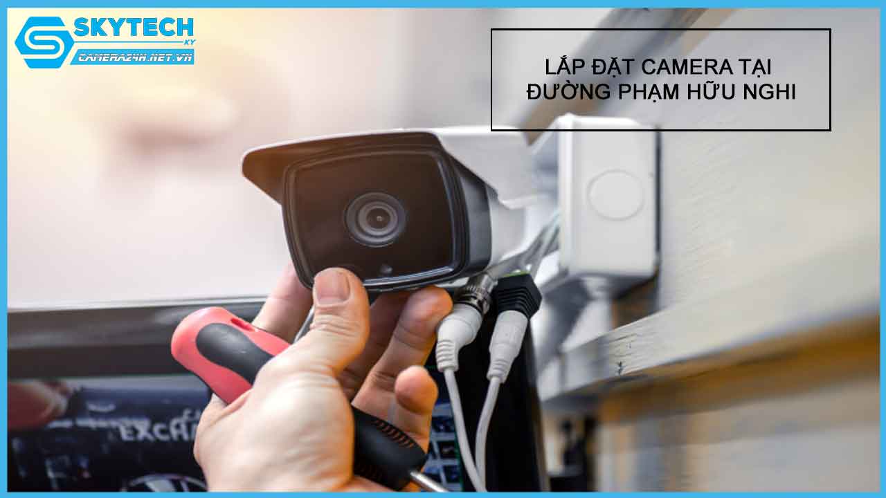 lap-dat-camera-tai-duong-pham-huu-nghi
