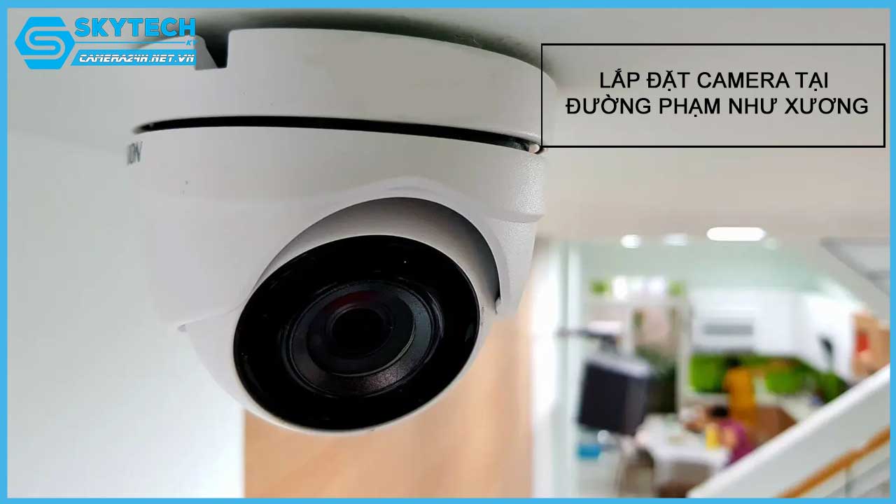lap-dat-camera-tai-duong-pham-nhu-xuong