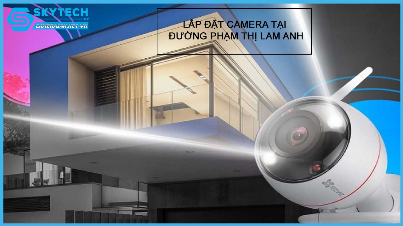 lap-dat-camera-tai-duong-pham-thi-lam-anh