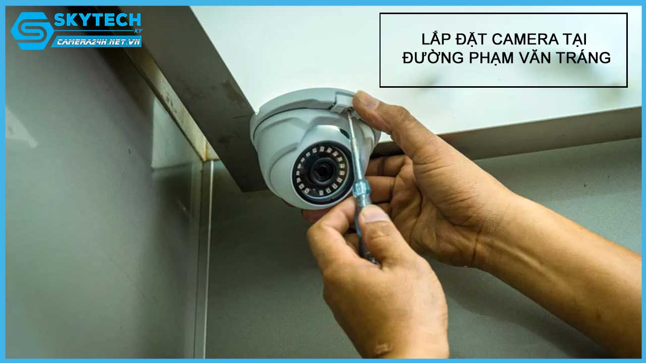 lap-dat-camera-tai-duong-pham-van-trang