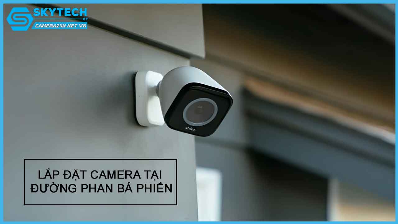 lap-dat-camera-tai-duong-phan-ba-phien