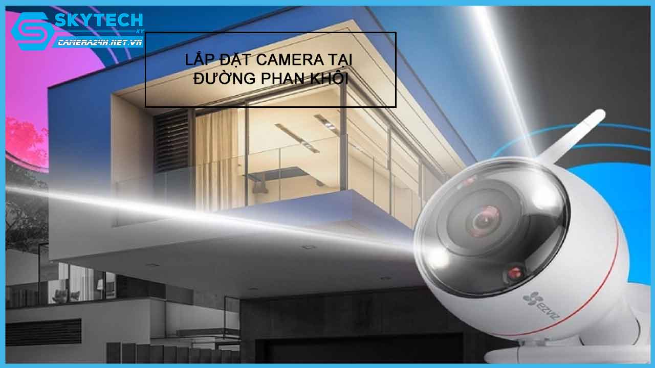 lap-dat-camera-tai-duong-phan-khoi