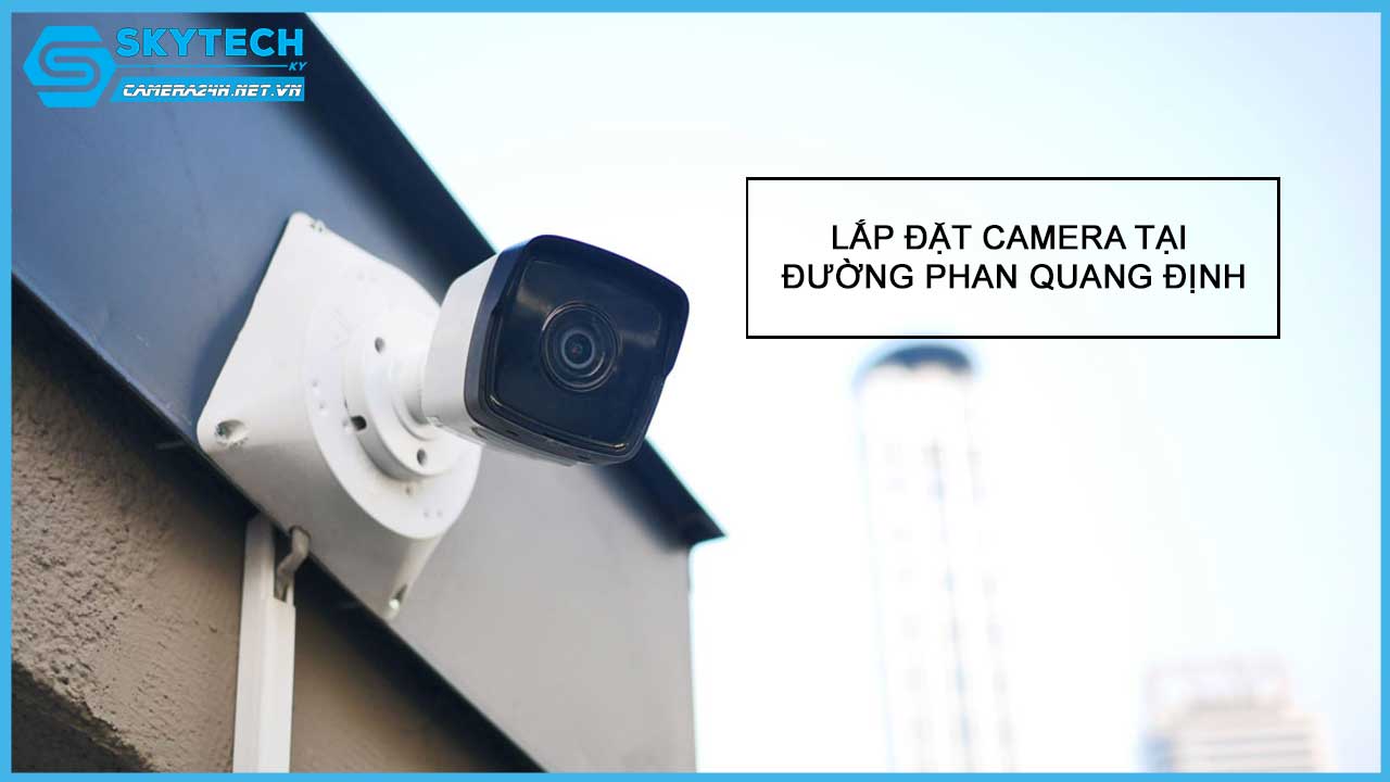 lap-dat-camera-tai-duong-phan-quang-dinh