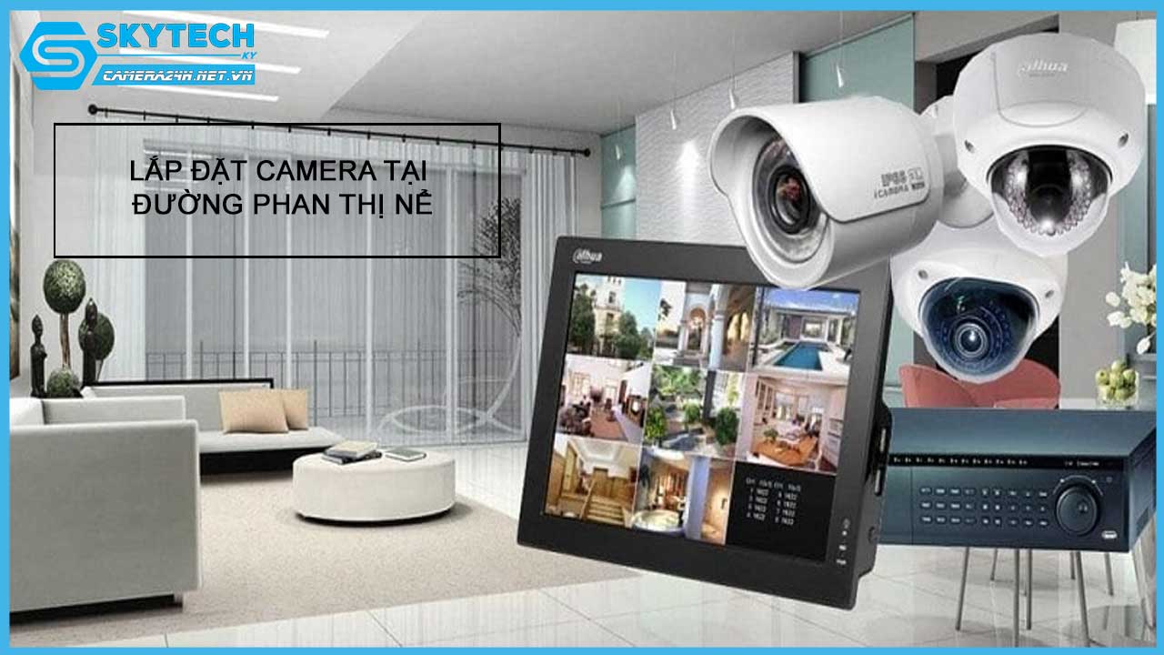 lap-dat-camera-tai-duong-phan-thi-ne