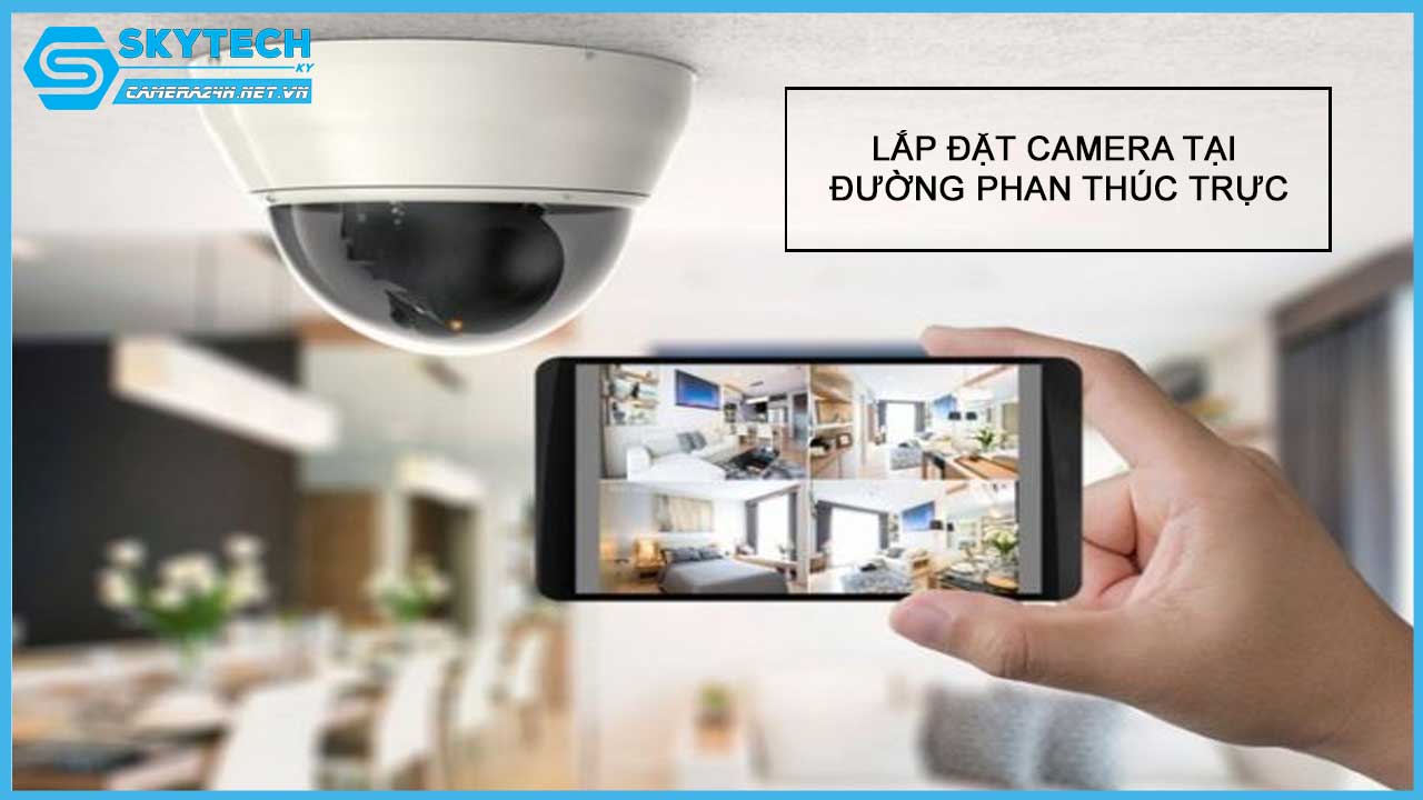 lap-dat-camera-tai-duong-phan-thuc-truc