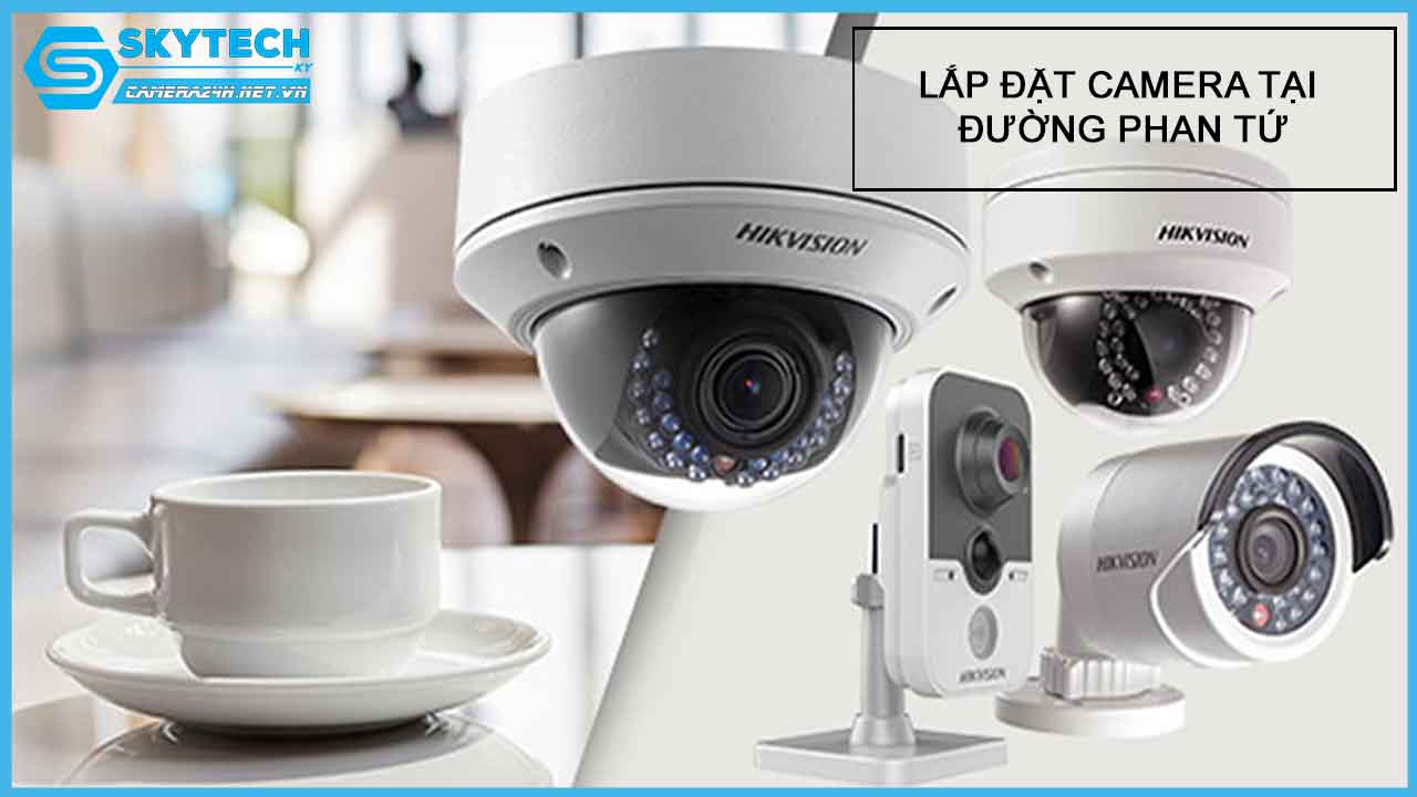 lap-dat-camera-tai-duong-phan-tu