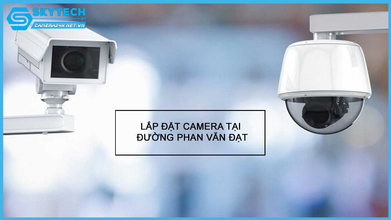 lap-dat-camera-tai-duong-phan-van-dat