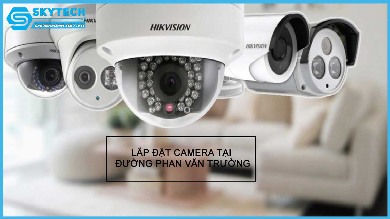 lap-dat-camera-tai-duong-phan-van-truong