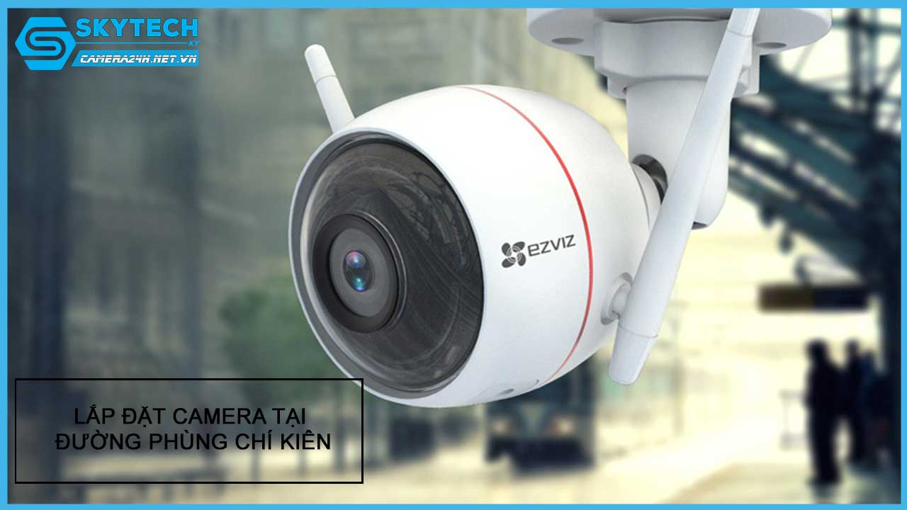 lap-dat-camera-tai-duong-phung-chi-kien
