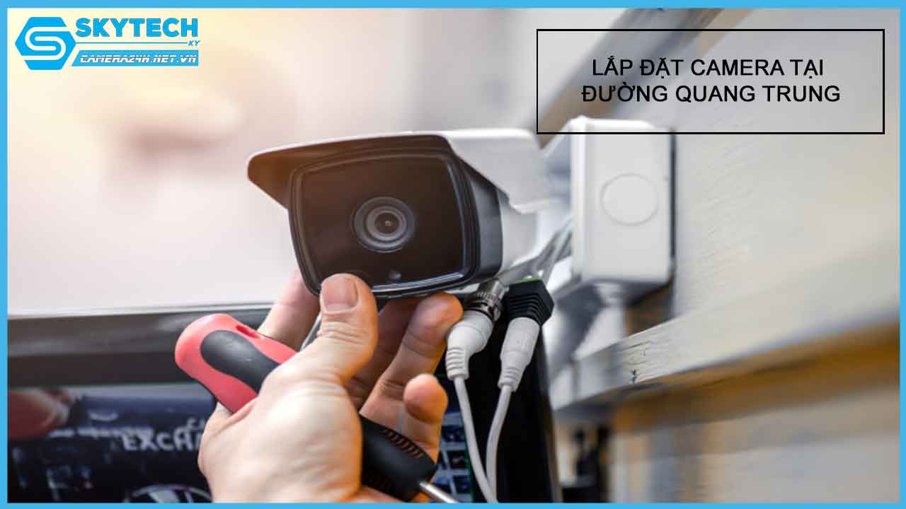 lap-dat-camera-tai-duong-quang-trung