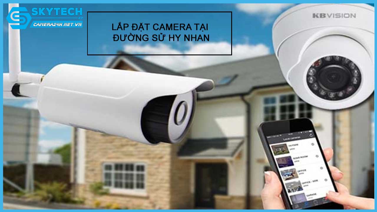 lap-dat-camera-tai-duong-su-hy-nhan