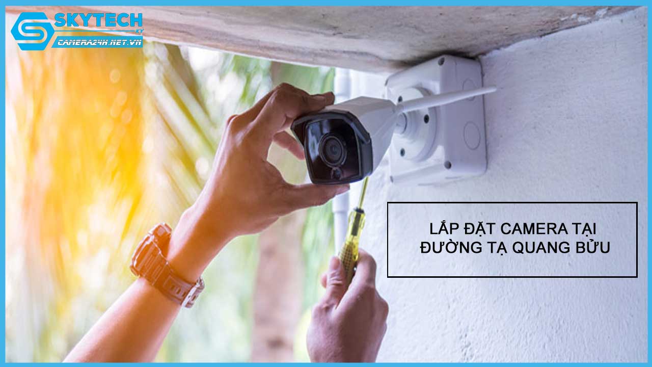 lap-dat-camera-tai-duong-ta-quang-buu