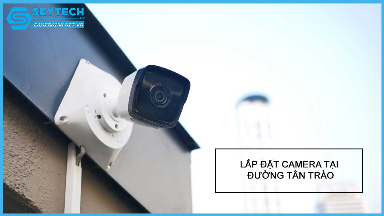 lap-dat-camera-tai-duong-tan-trao