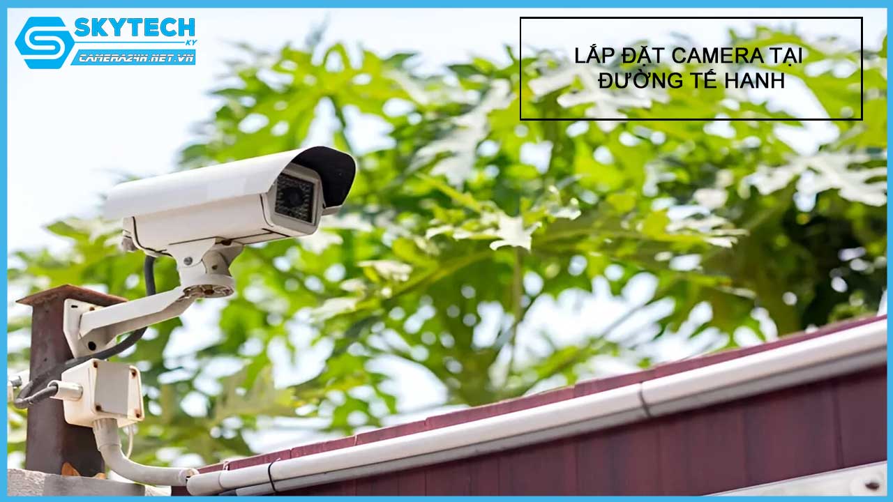lap-dat-camera-tai-duong-te-hanh