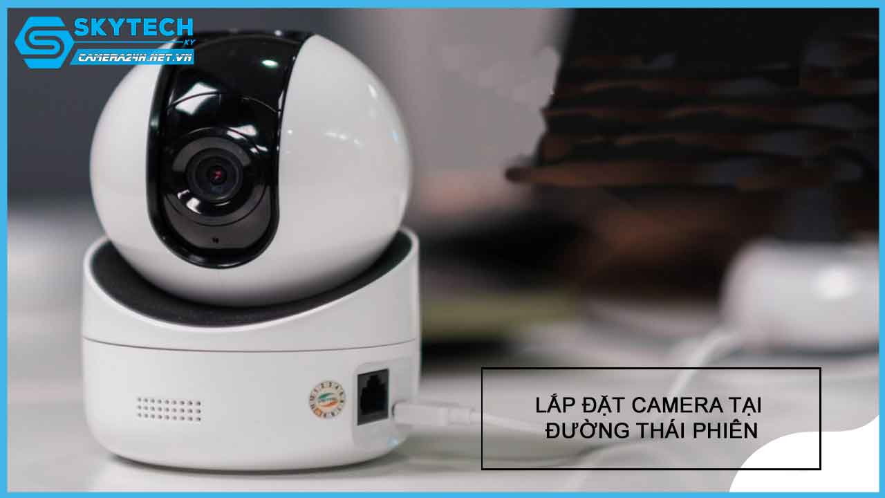 lap-dat-camera-tai-duong-thai-phien