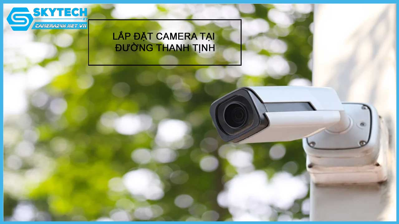 lap-dat-camera-tai-duong-thanh-tinh