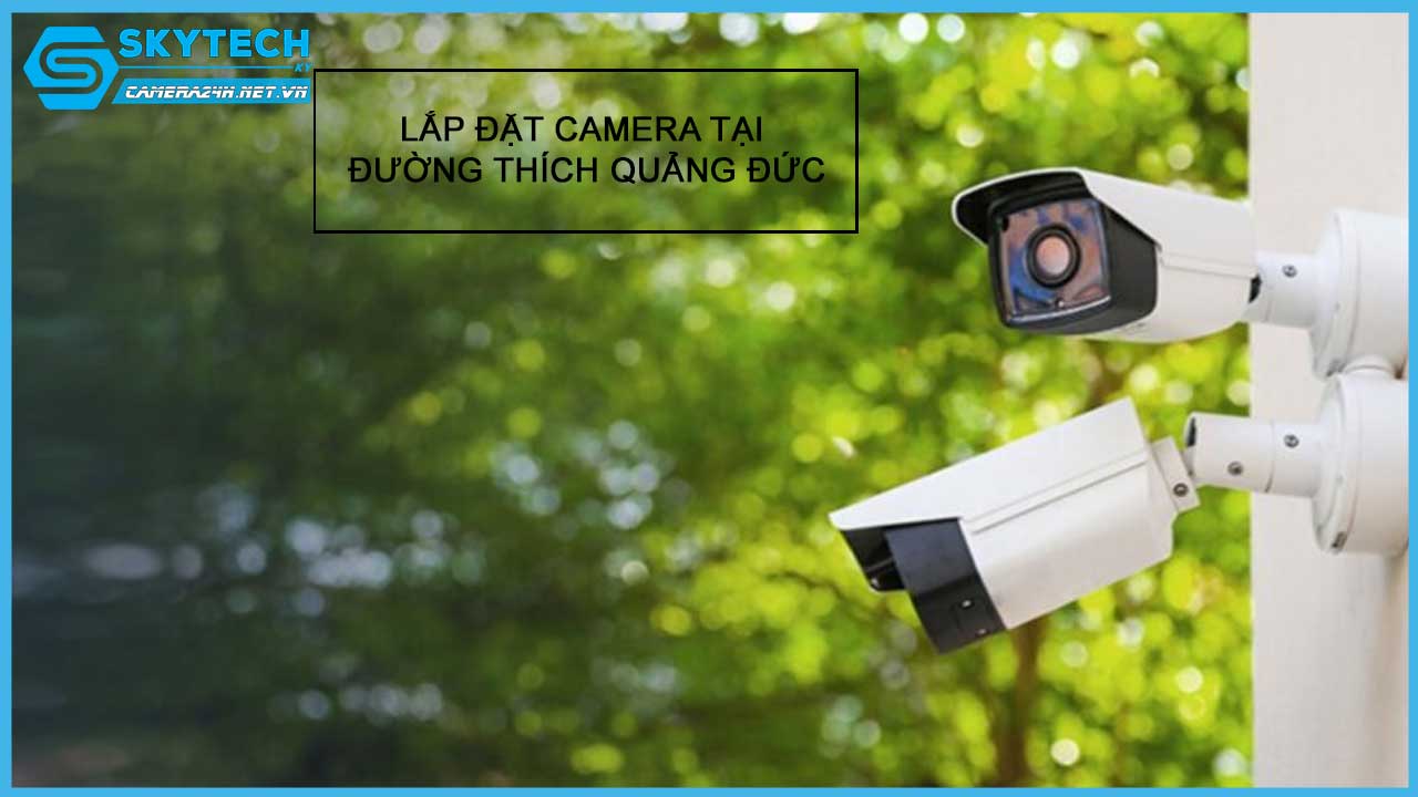 lap-dat-camera-tai-duong-thich-quang-duc