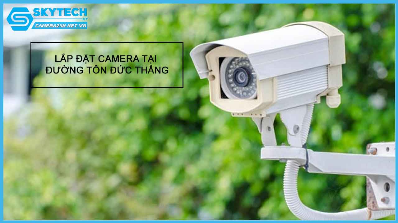 lap-dat-camera-tai-duong-ton-duc-thang