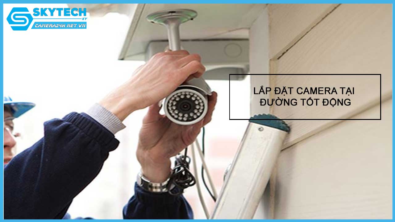 lap-dat-camera-tai-duong-tot-dong
