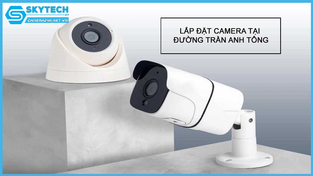 lap-dat-camera-tai-duong-tran-anh-tong