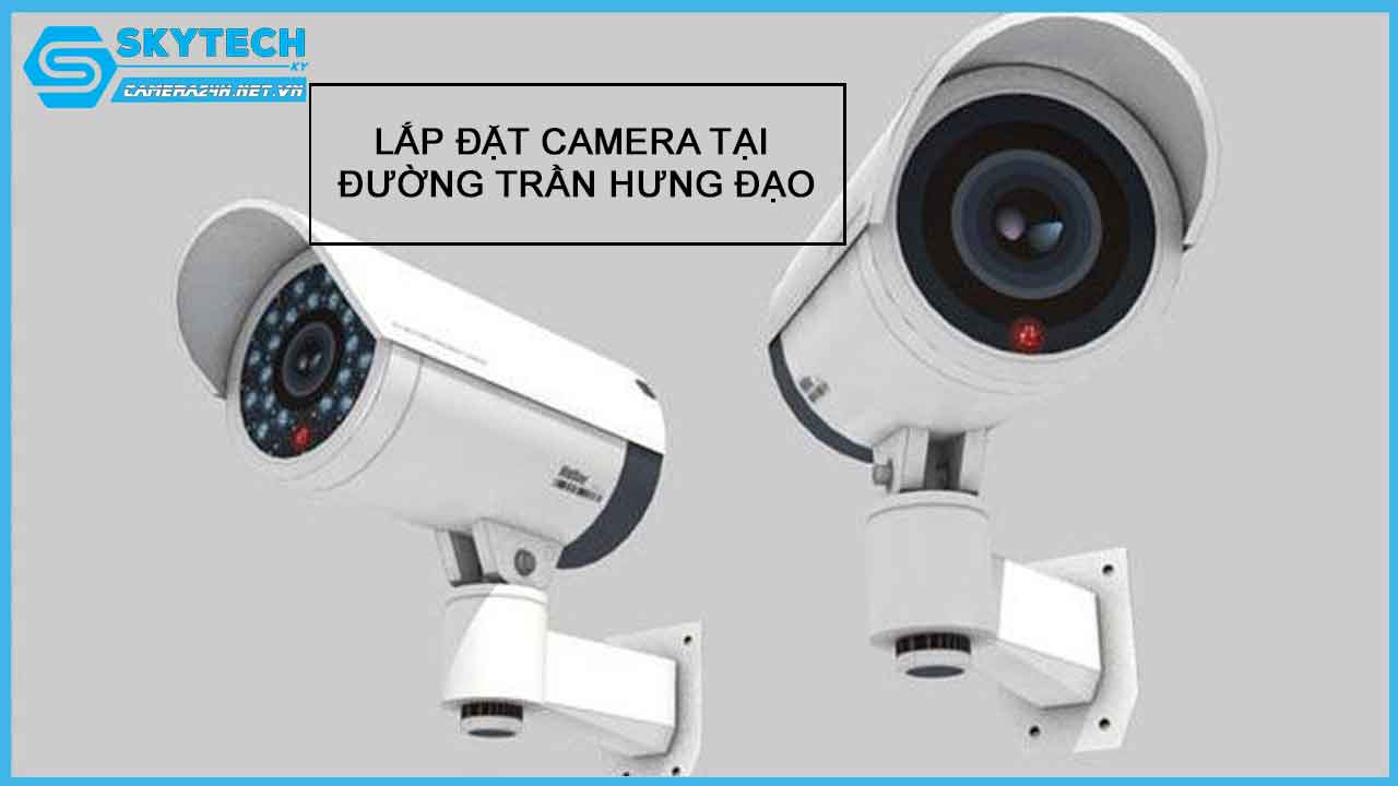 lap-dat-camera-tai-duong-tran-hung-dao
