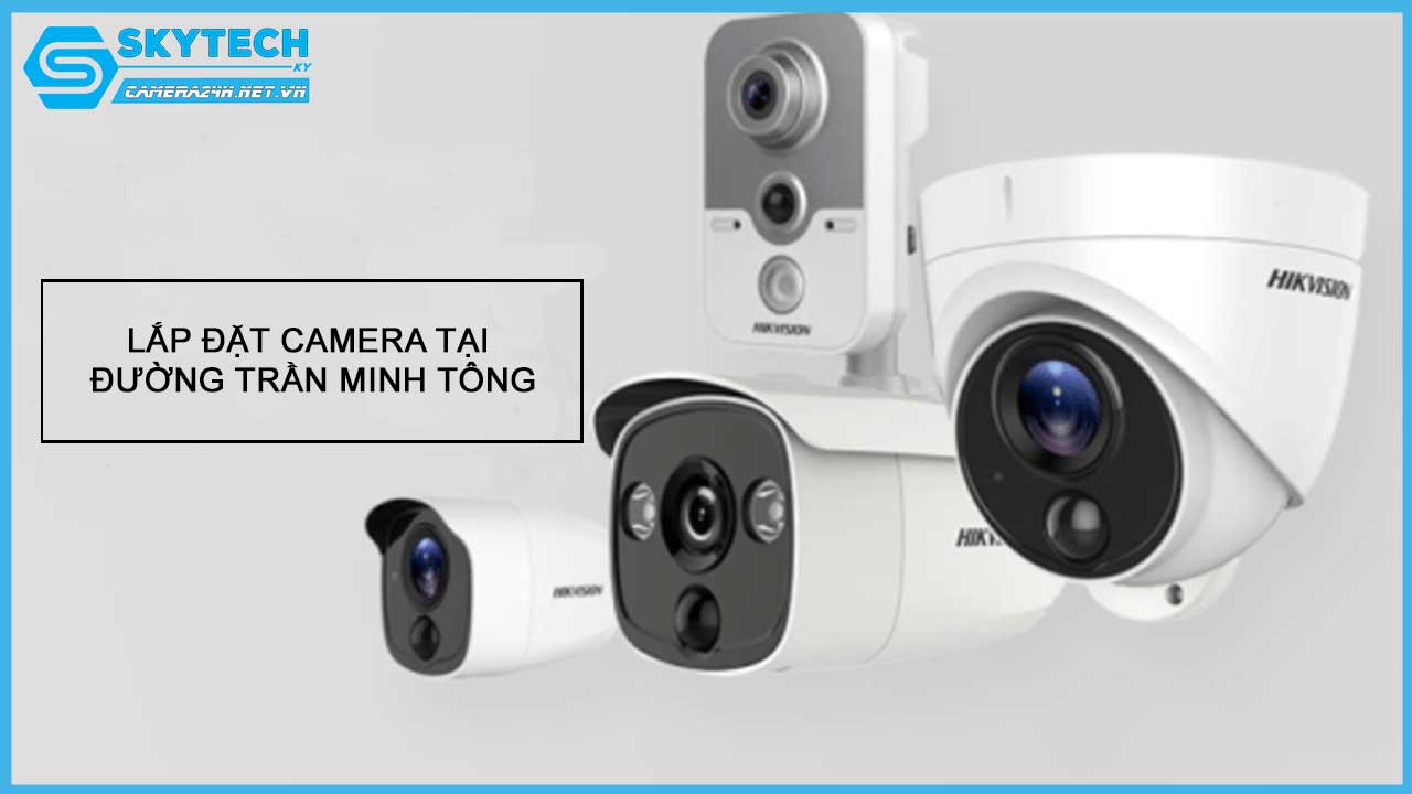 lap-dat-camera-tai-duong-tran-minh-tong