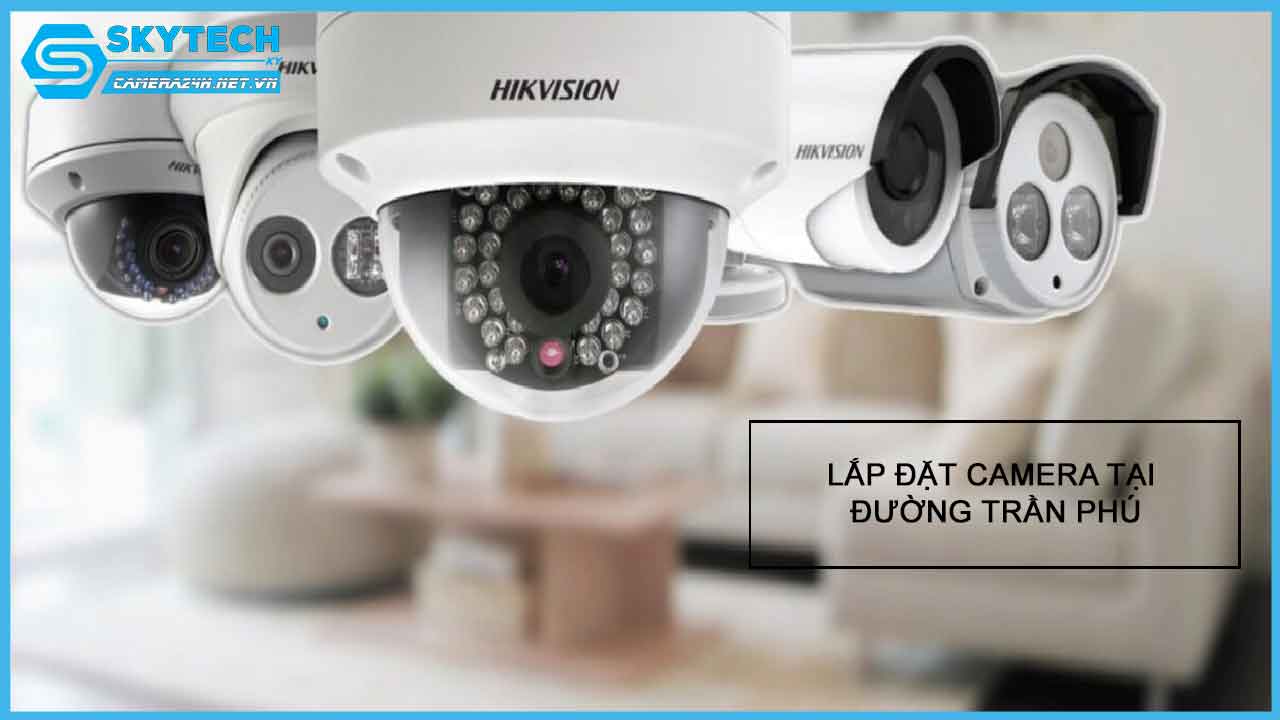 lap-dat-camera-tai-duong-tran-phu