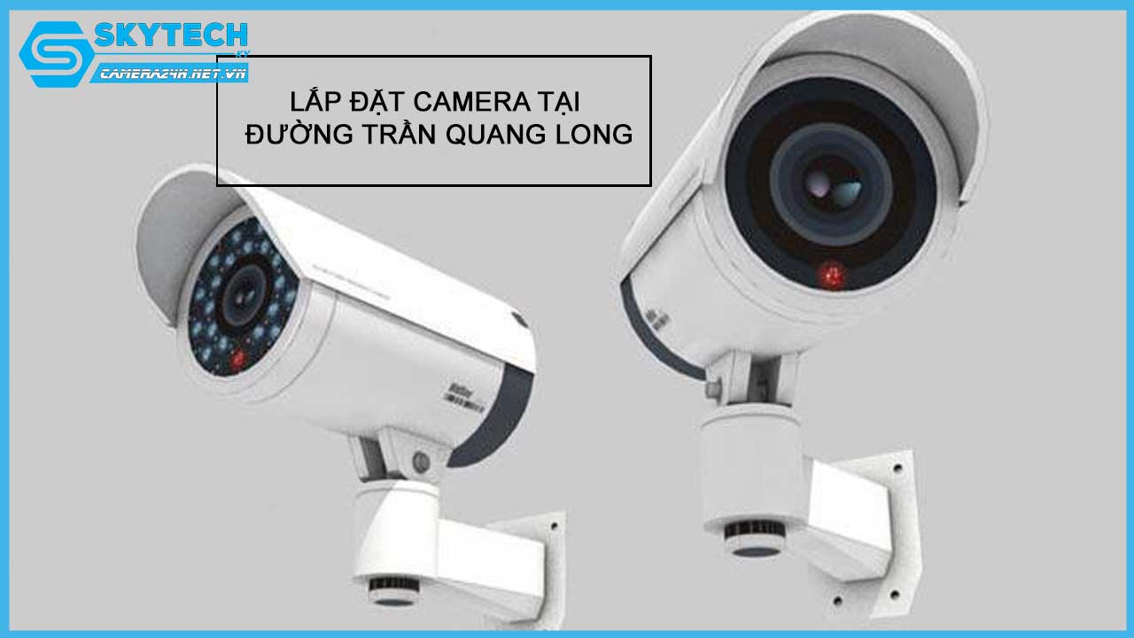 lap-dat-camera-tai-duong-tran-quang-long