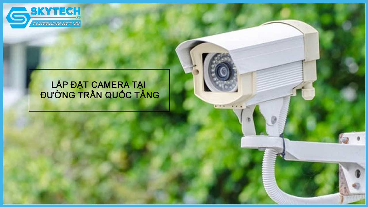 lap-dat-camera-tai-duong-tran-quoc-tang