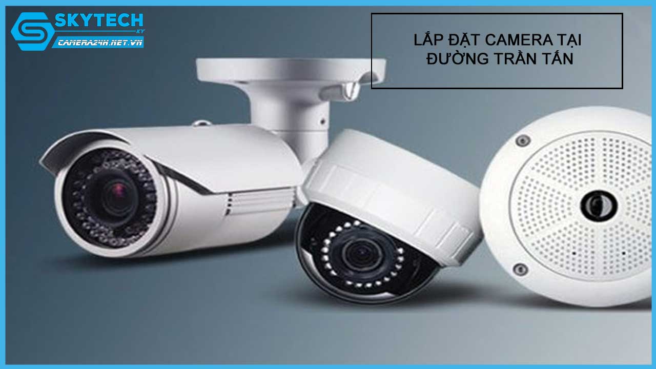 lap-dat-camera-tai-duong-tran-tan