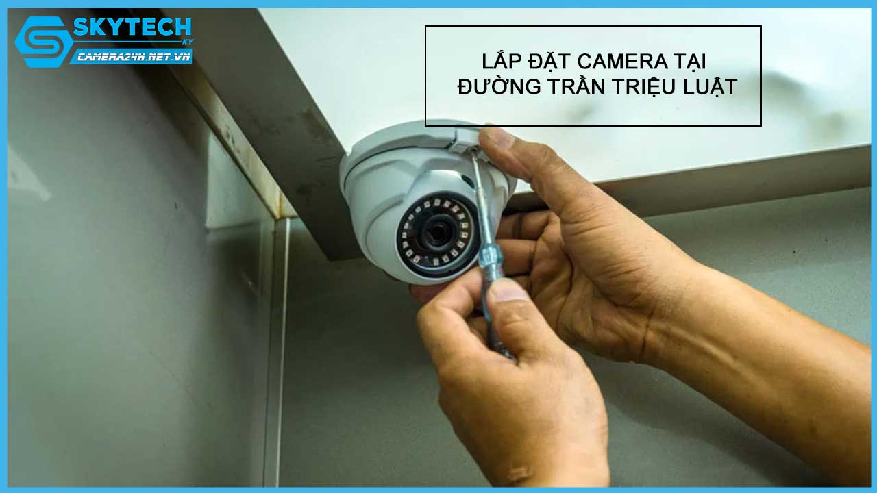 lap-dat-camera-tai-duong-tran-trieu-luat
