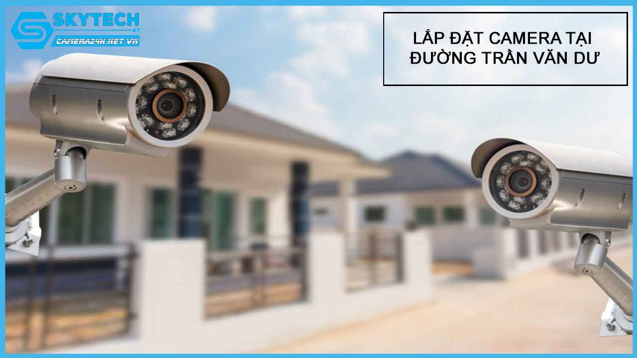 lap-dat-camera-tai-duong-tran-van-du