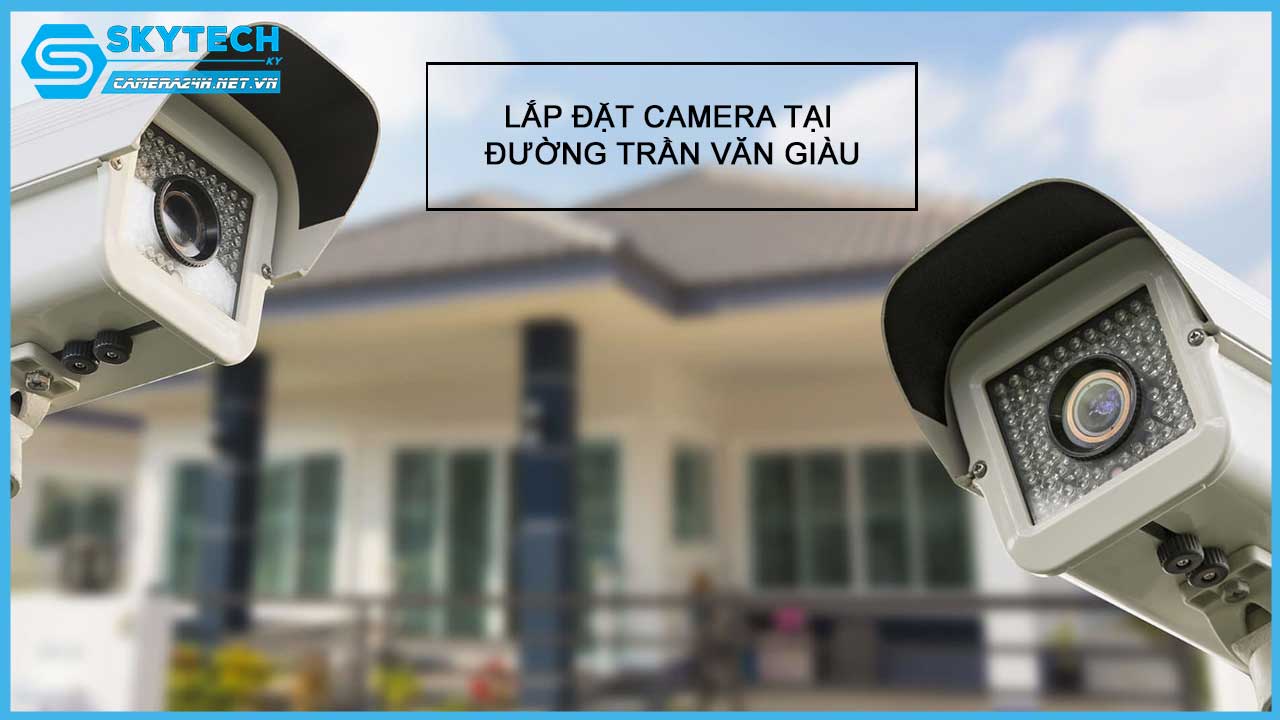 lap-dat-camera-tai-duong-tran-van-giau