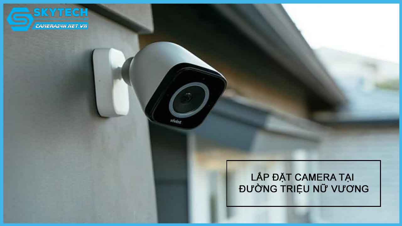 lap-dat-camera-tai-duong-trieu-nu-vuong