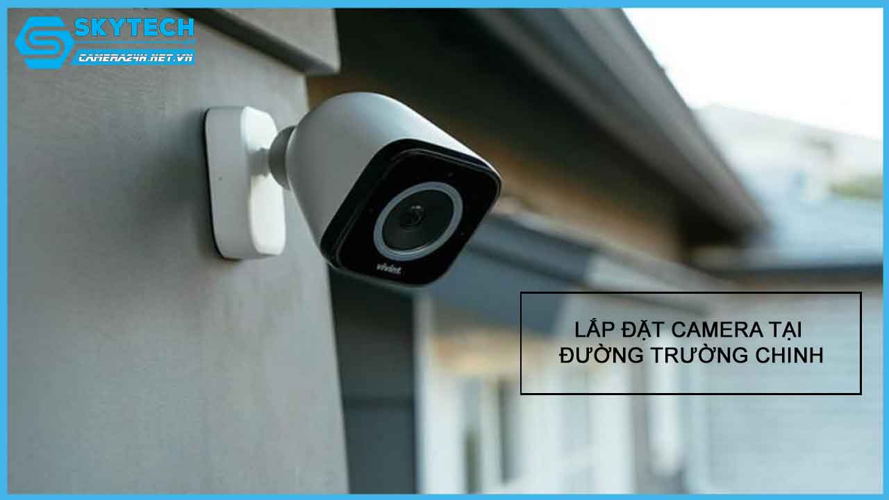 lap-dat-camera-tai-duong-truong-chinh